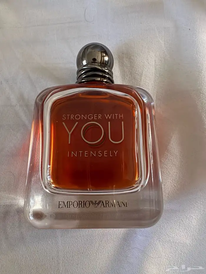 عطور ماركات عالميه 2