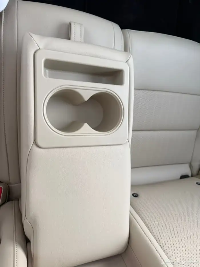 نيسان مكسيما 2020 نص فل وكالة 21