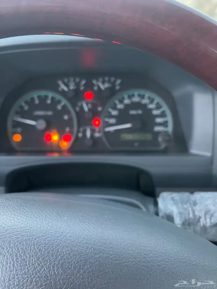 شاص 2021 خليجي 11