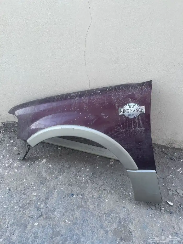 قطع غيار فورد اكسبديشن مازدا 0