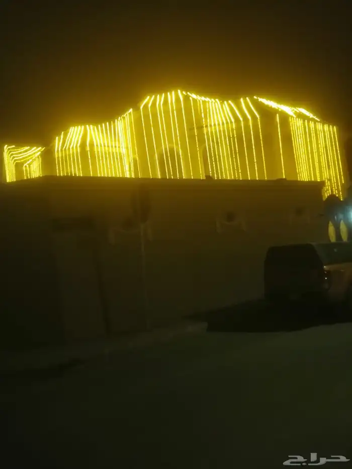 شبكة الافراح تجهيز جميع الحفلات والمناسبات 6