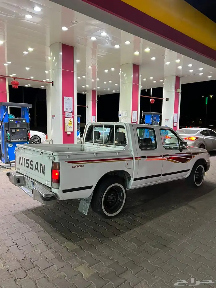 ددسن طاره هواء مكيف 2