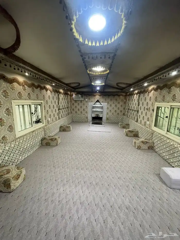 غرفة سحب للبيع 3