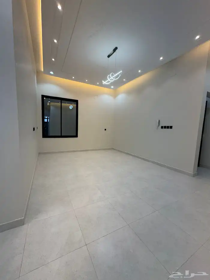 شقق بحي الزهور اسعار مميزه 5