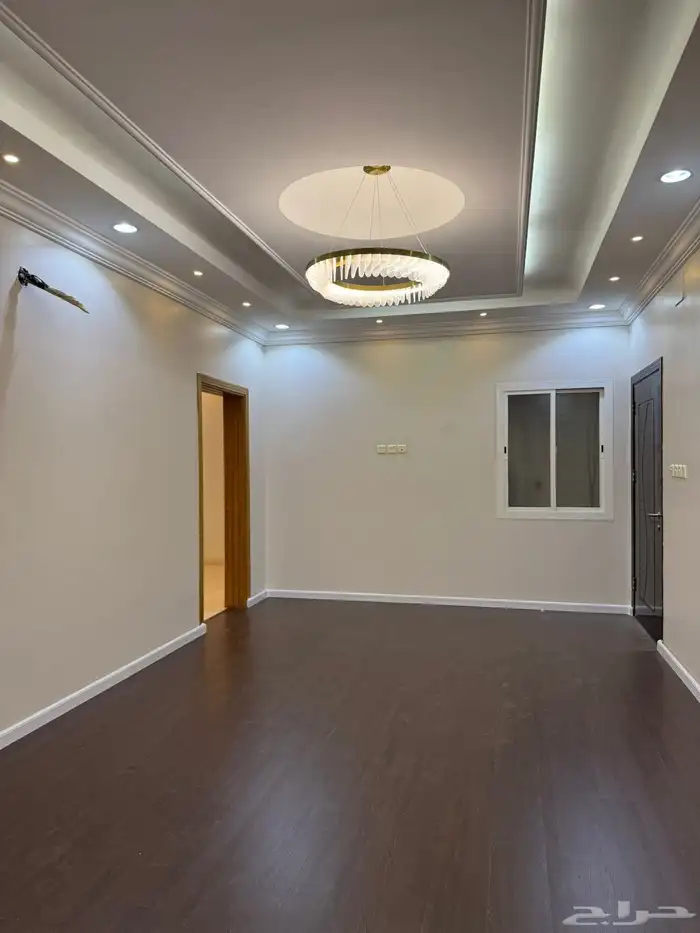 النترا كمفورت فل أوبشن زيرو جديدة 17