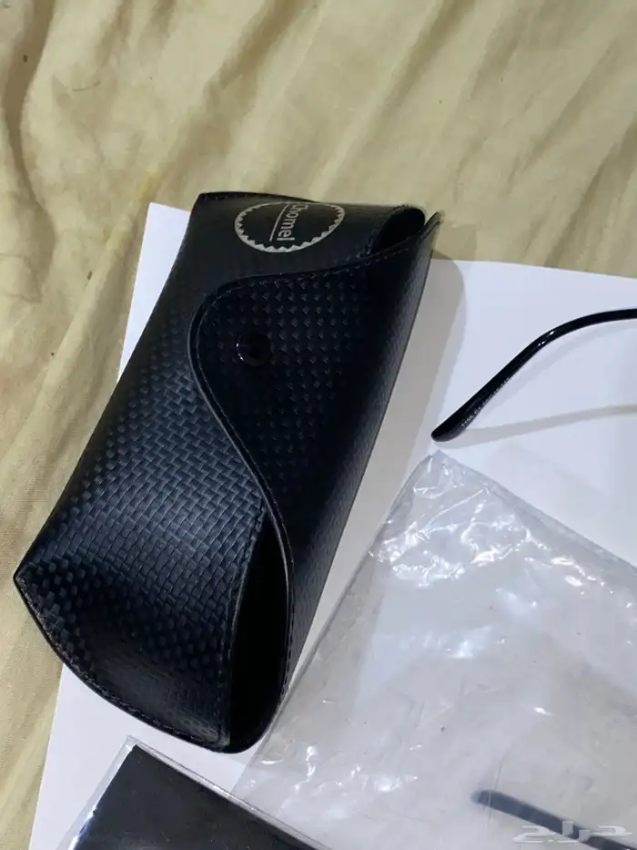 نظارات شمسية 1