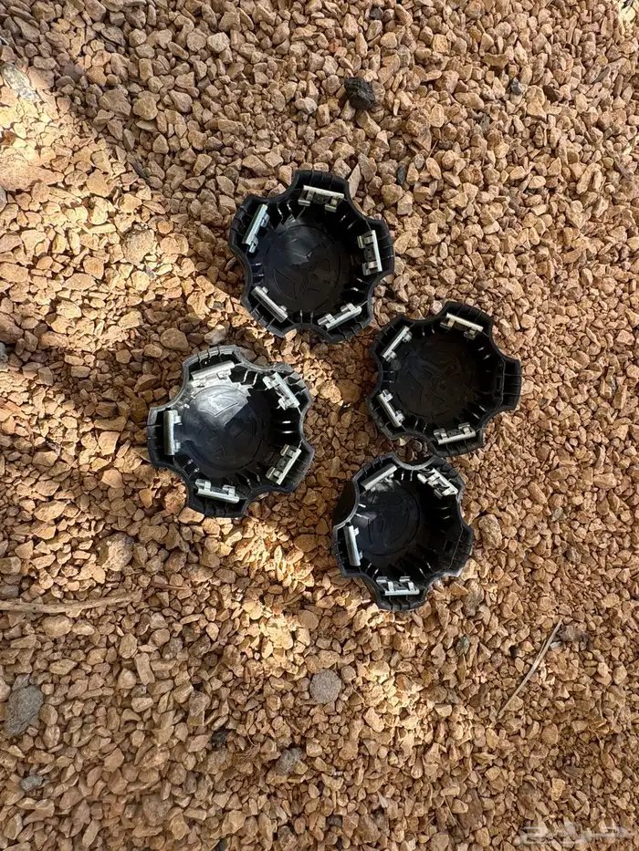 للبيع اكواع 1