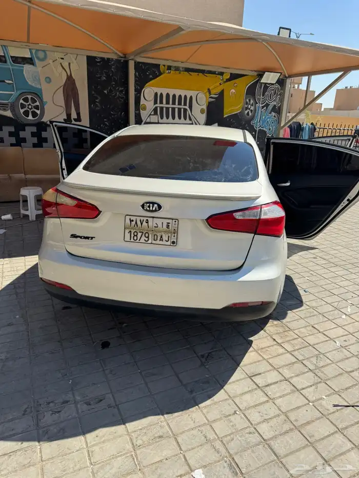 شاليهات هاي مون شارع علي بن شيبان قدام صيدليه اورانج 9