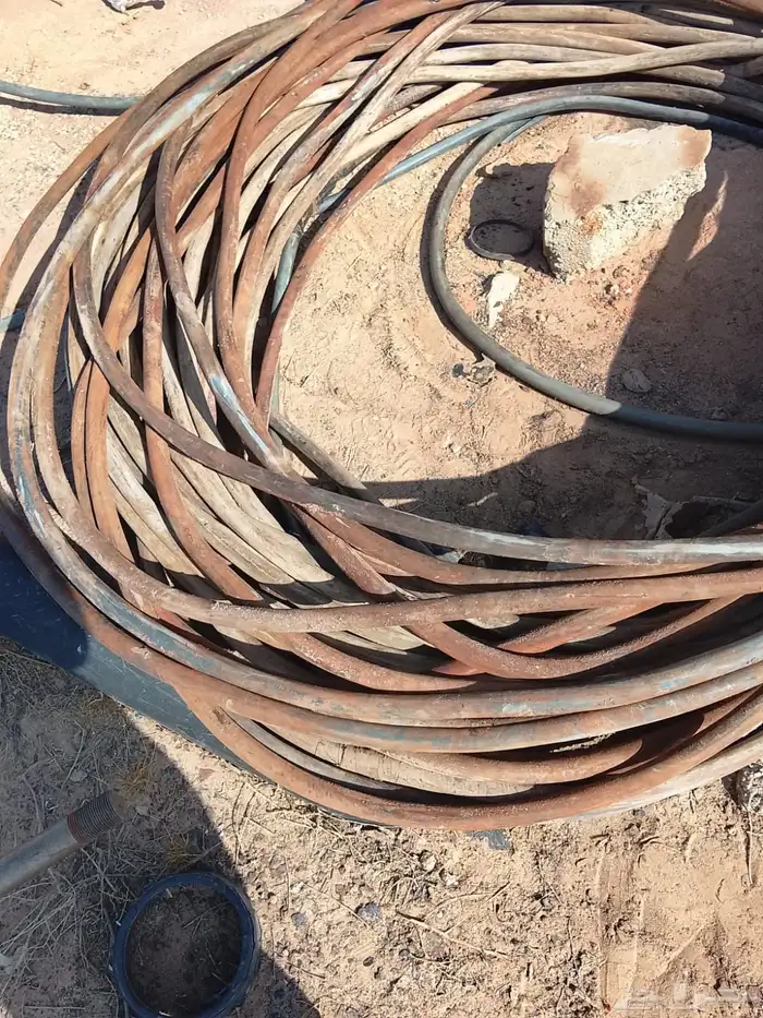 غطاس كامل للبيع 5