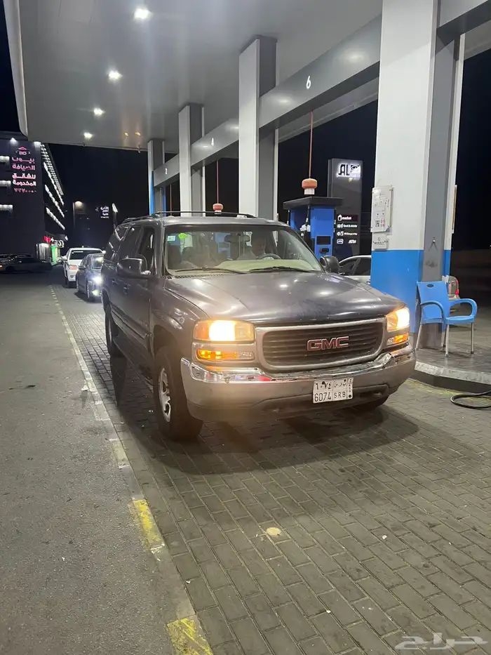 جمس سوبر مان 2004 0