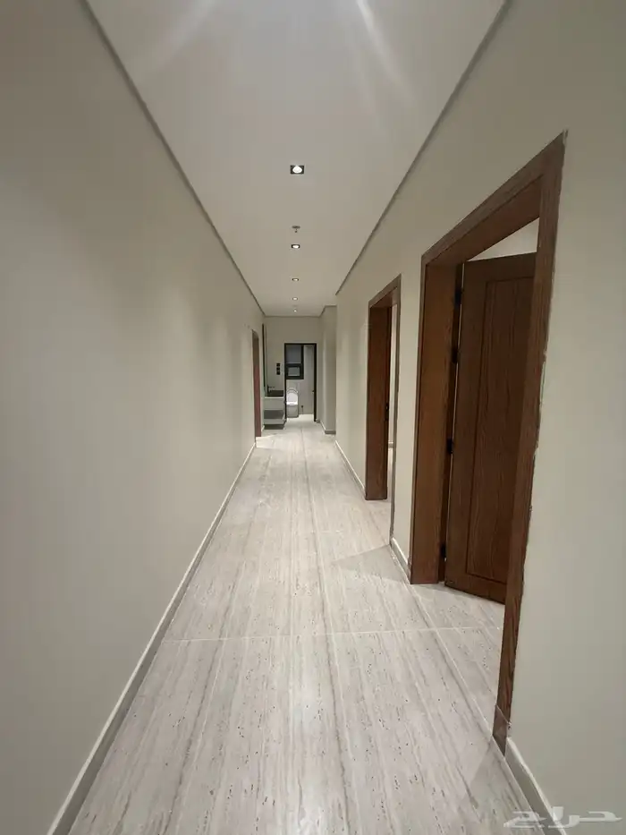 شقق تمليك للبيع 7