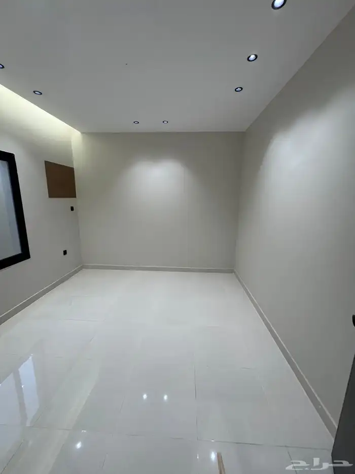 شقق مستقله للبيع في صامطه 3