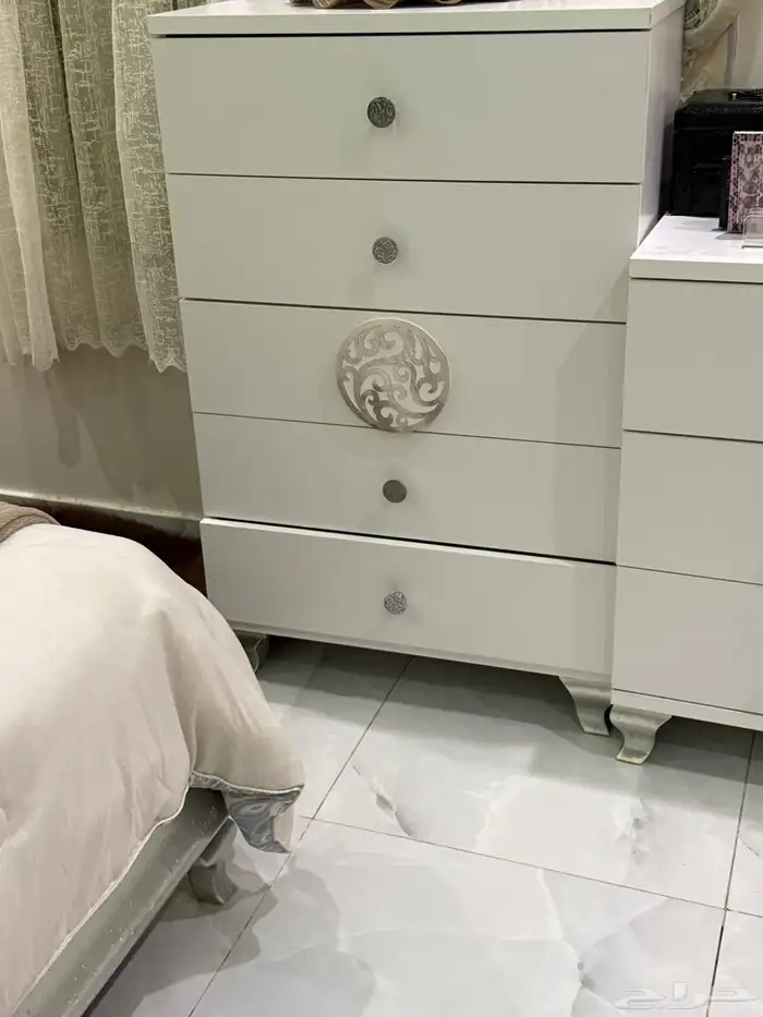 بيع طقم غرفه 5