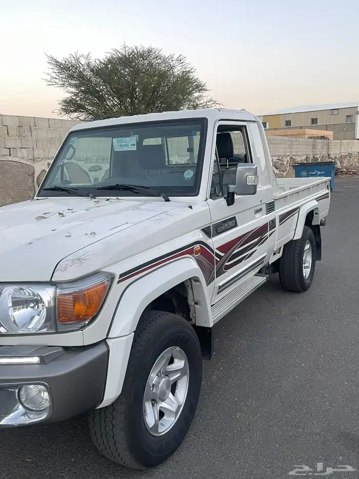 شاص 2021 خليجي 0