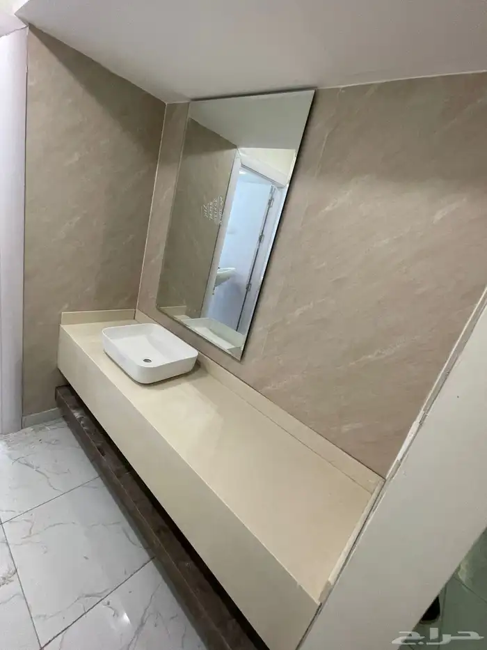 تفصيل مغاسل رخام 22