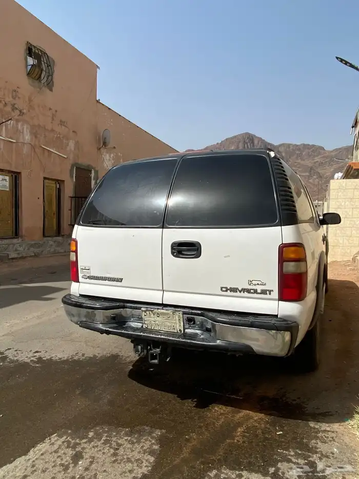 جمس 2002 الجميح 4