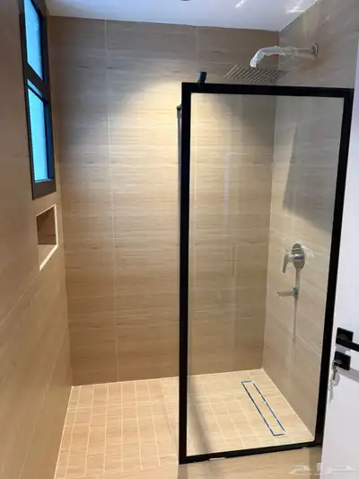 شقة فاخرة في حي الحمرا الخبر index