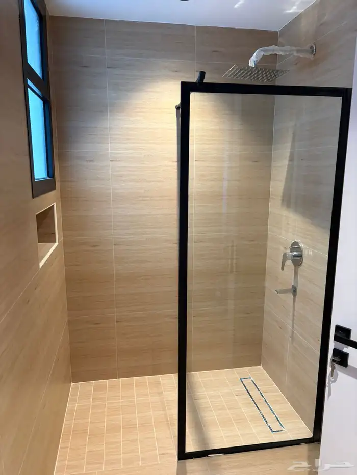 شقة فاخرة في حي الحمرا الخبر 8