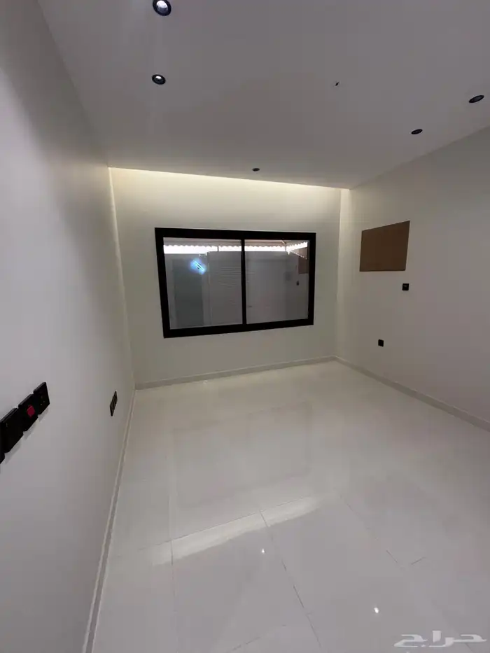 شقق مستقله للبيع في صامطه 17