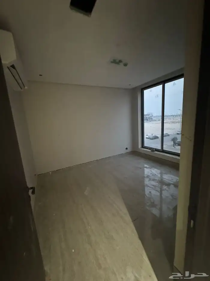 شقق تمليك للبيع 6