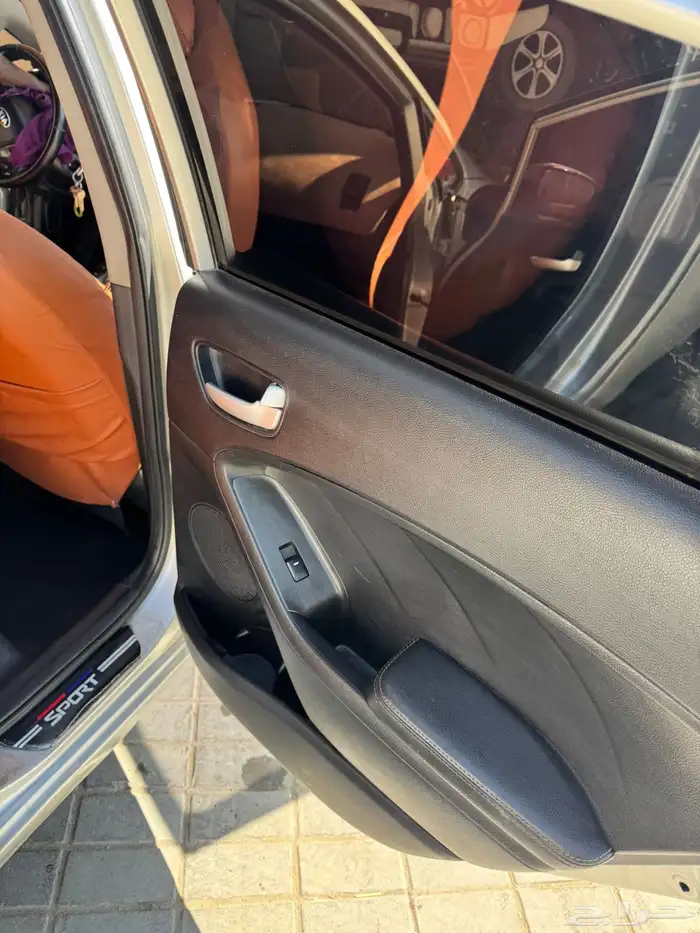 شاليهات هاي مون شارع علي بن شيبان قدام صيدليه اورانج 8