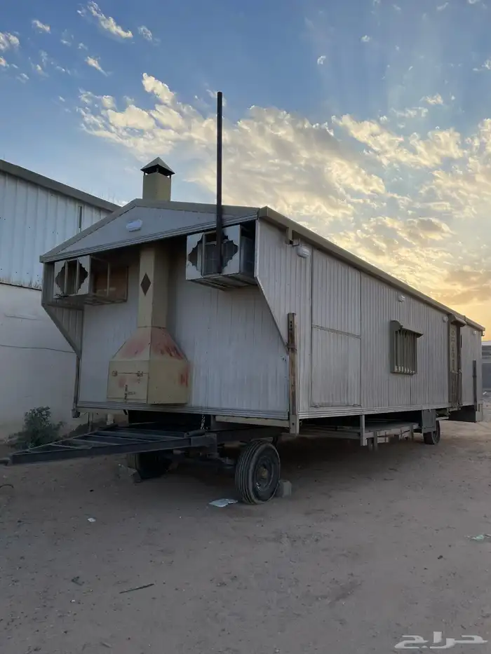 غرفة سحب للبيع 6