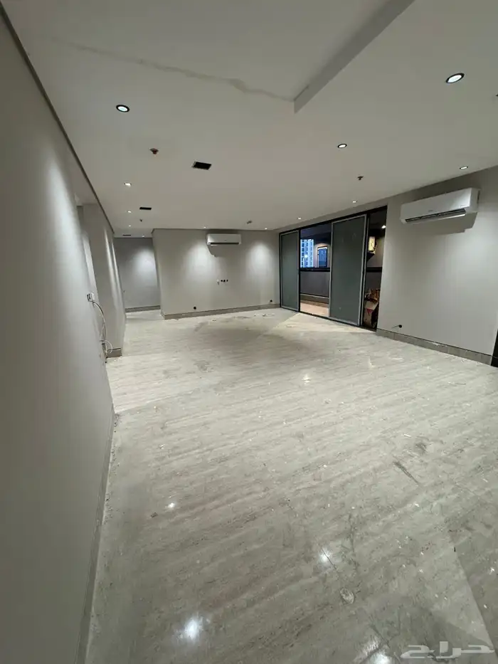 شقق تمليك للبيع 0