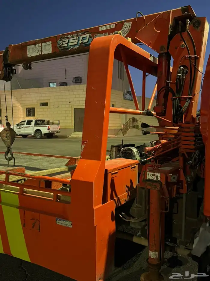 دينه ايسوزو 2006 2