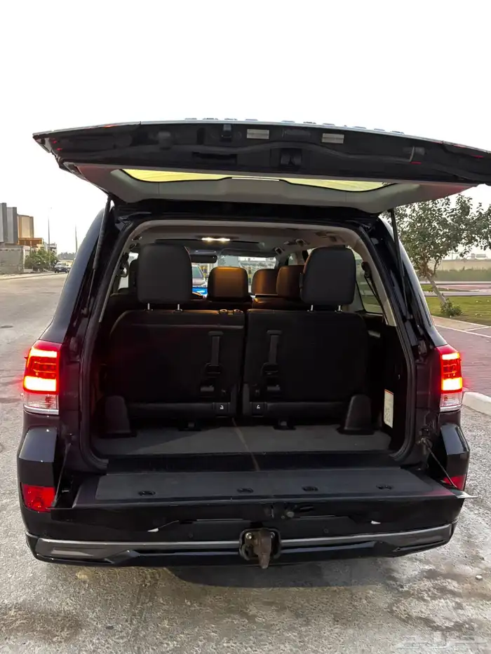 GXR 2018 فل كامل للبيع 4