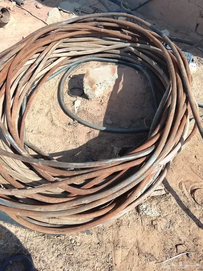 غطاس كامل للبيع 7