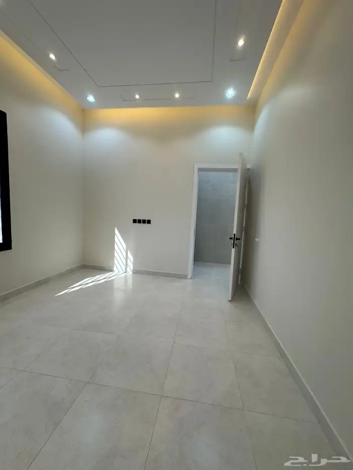 شقق بحي الزهور اسعار مميزه 4