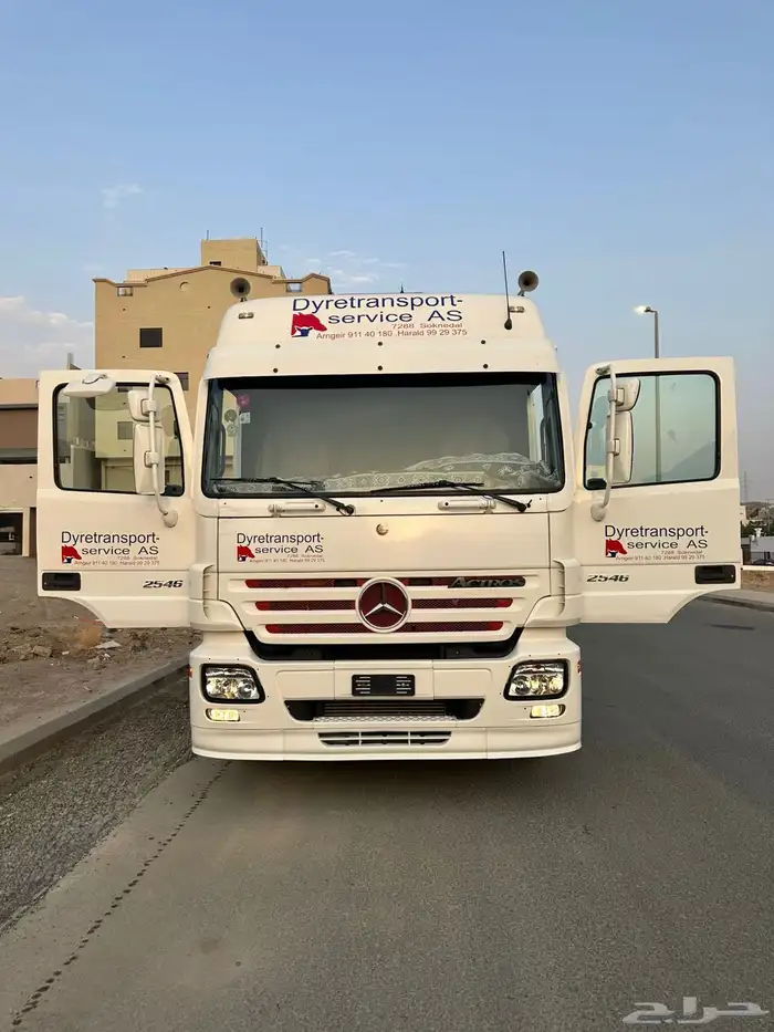 تم البيع تم البيع تم البيع 10