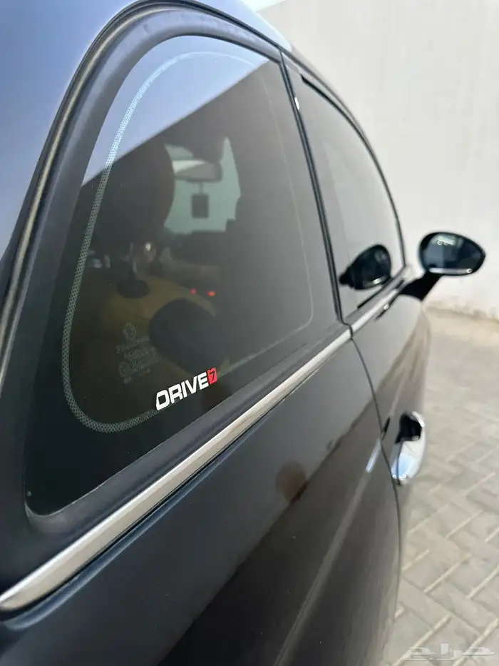 فيات_2020_بحالة الوكالة 5