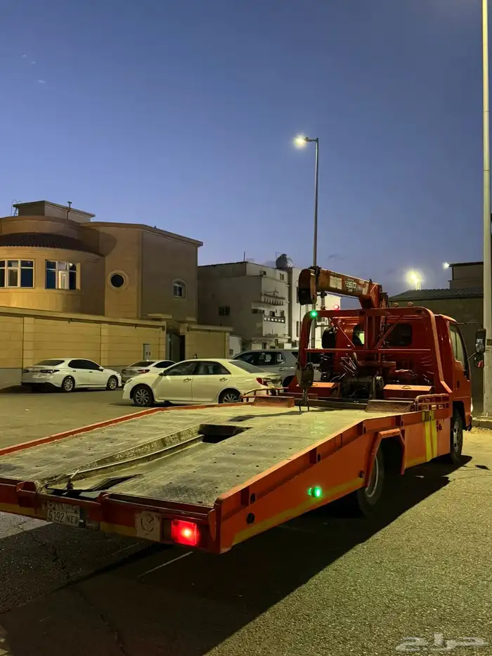 دينه ايسوزو 2006 1