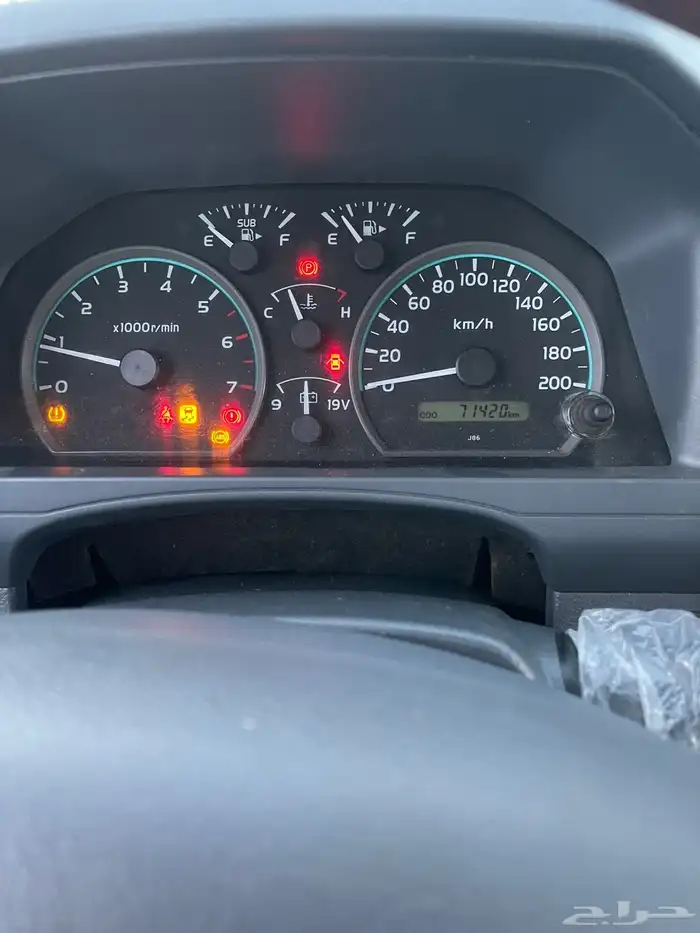 شاص 2021 خليجي 8