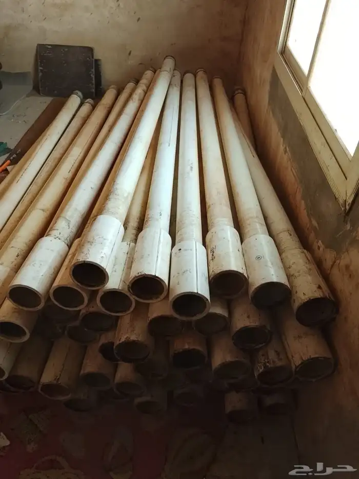 غطاس كامل للبيع 13