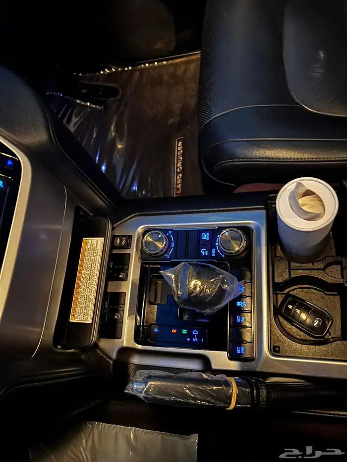 GXR 2018 فل كامل للبيع 9