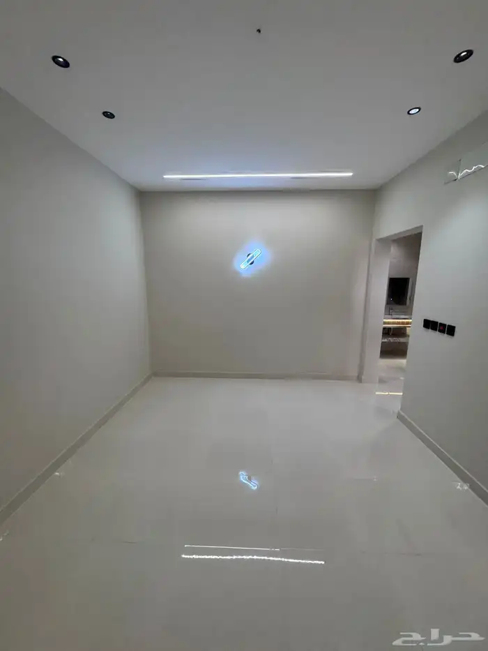 شقق مستقله للبيع في صامطه 18