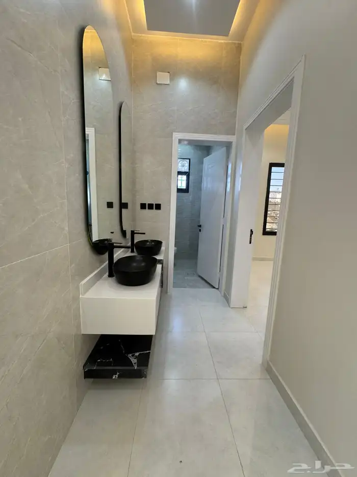 شقق بحي الزهور اسعار مميزه 3