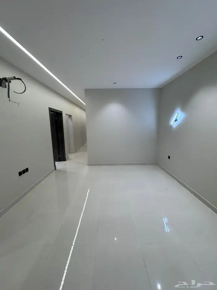 شقق مستقله للبيع في صامطه 12