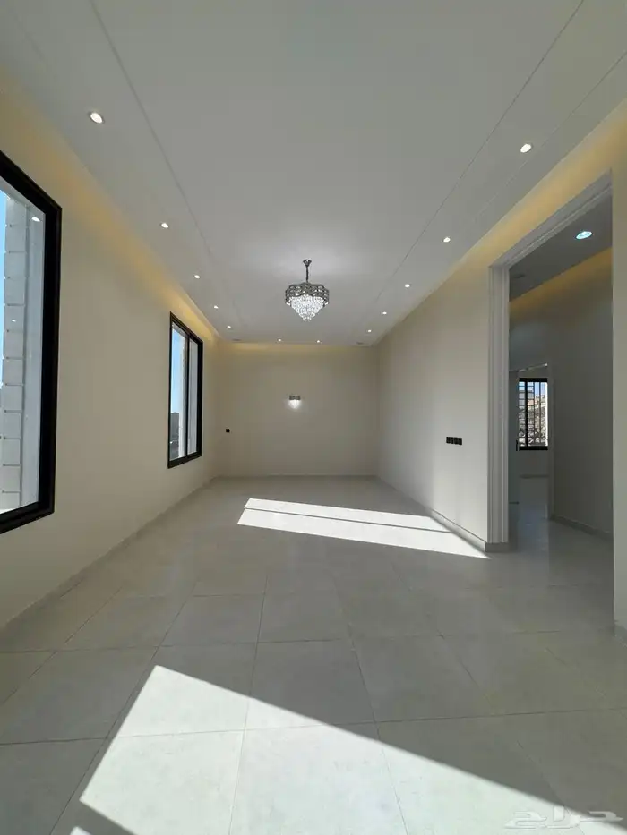 شقق بحي الزهور اسعار مميزه 2