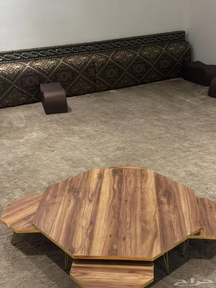 جلسه ارضيه للبيع 2