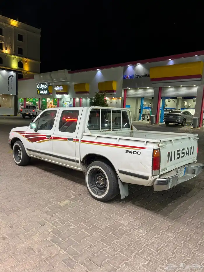 ددسن طاره هواء مكيف 3