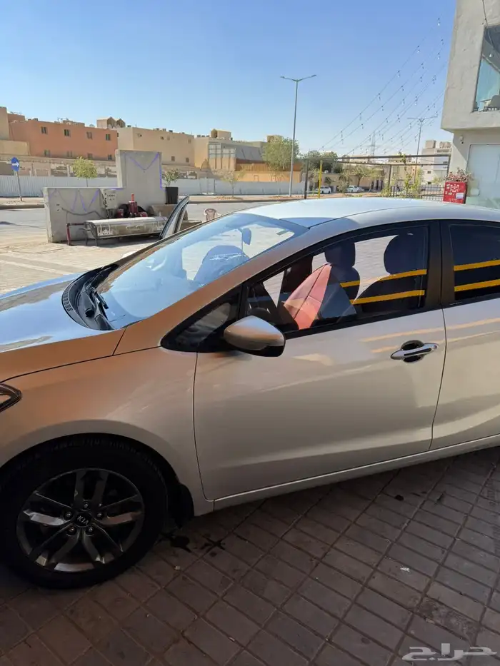 شاليهات هاي مون شارع علي بن شيبان قدام صيدليه اورانج 0