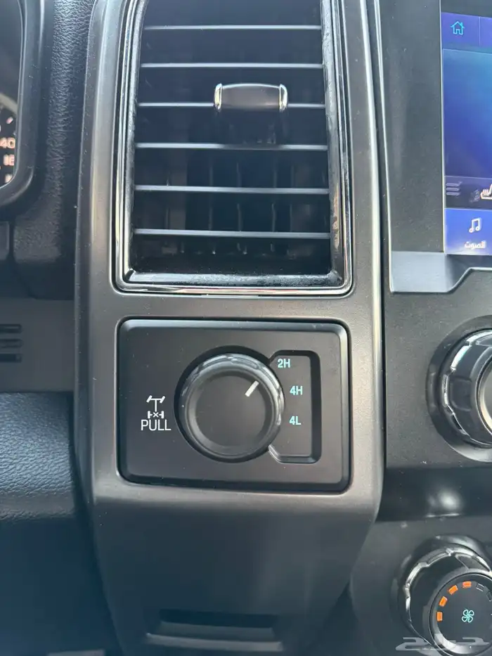 فورد 2020 F150 للبيع 14
