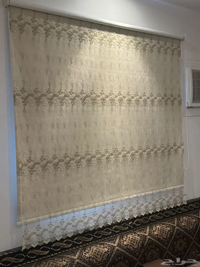 جلسه ارضيه للبيع 0