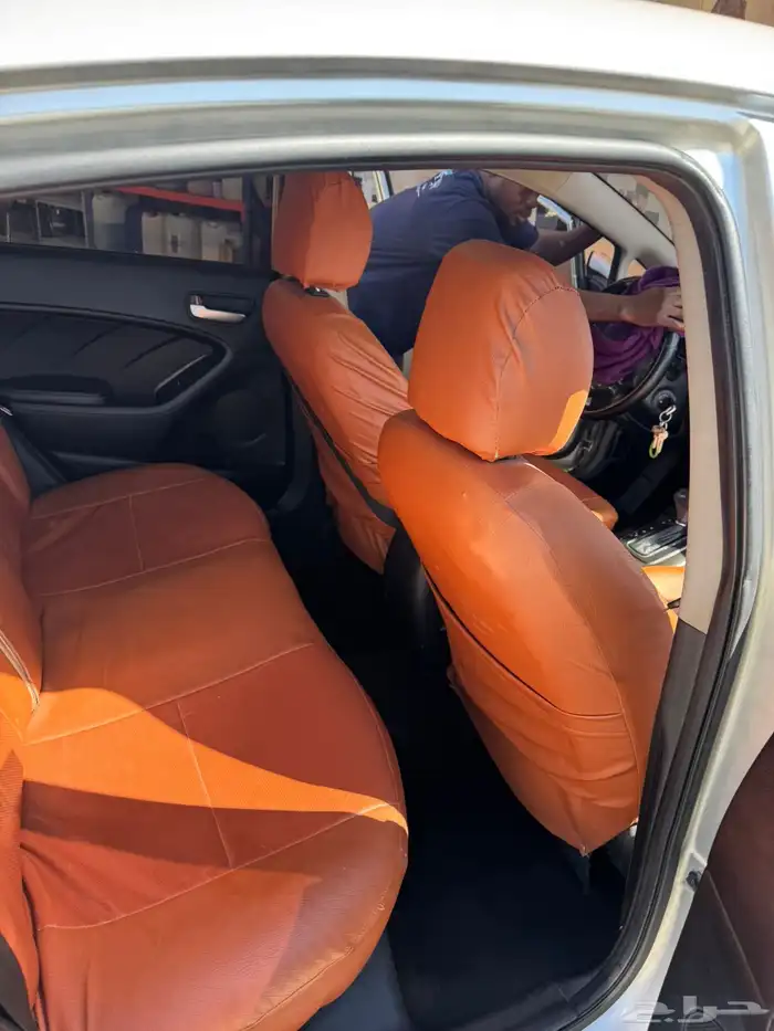 شاليهات هاي مون شارع علي بن شيبان قدام صيدليه اورانج 7