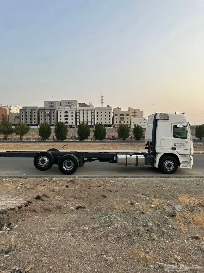 تم البيع تم البيع تم البيع 8