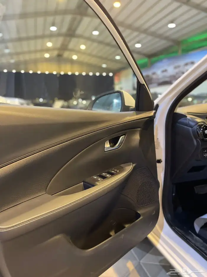 شانجان السفن 2026 استاندر اقل الاسعار 11