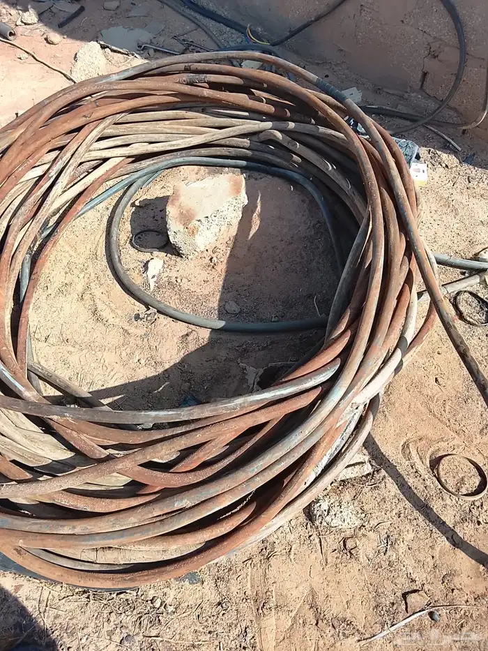 غطاس كامل للبيع 6